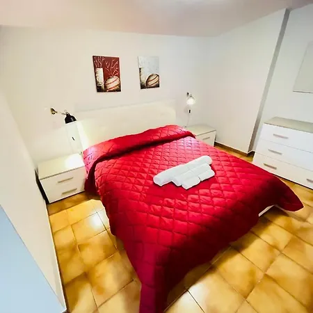 Casa Dionysius